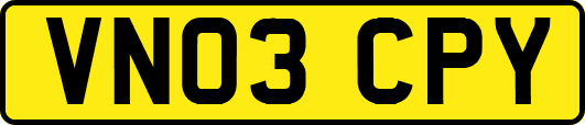 VN03CPY