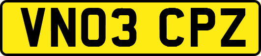 VN03CPZ