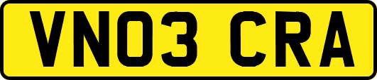 VN03CRA