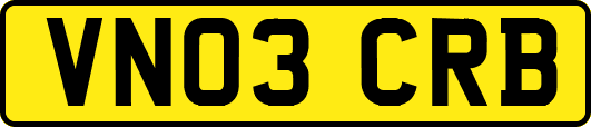 VN03CRB