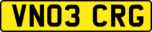 VN03CRG