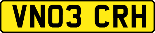 VN03CRH