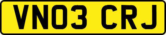 VN03CRJ
