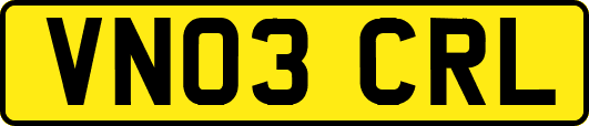 VN03CRL
