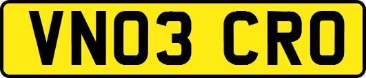 VN03CRO