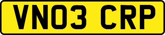 VN03CRP