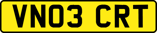 VN03CRT