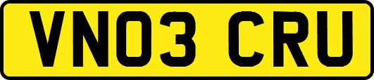 VN03CRU