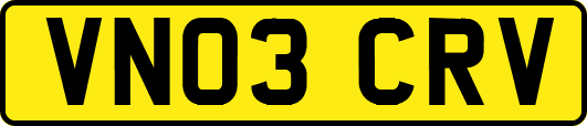 VN03CRV
