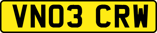 VN03CRW