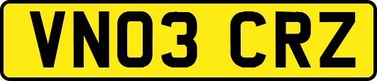 VN03CRZ