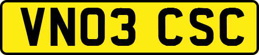 VN03CSC