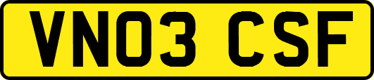 VN03CSF
