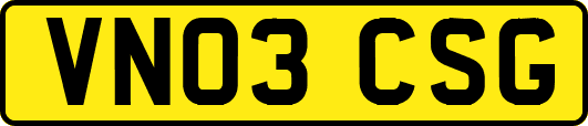 VN03CSG