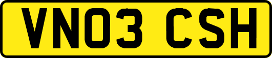 VN03CSH