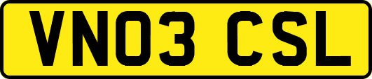 VN03CSL