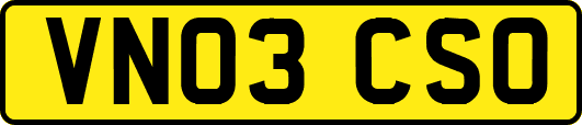 VN03CSO