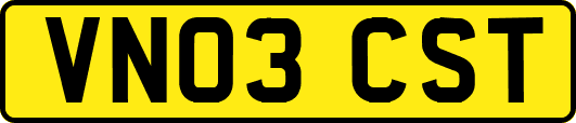 VN03CST