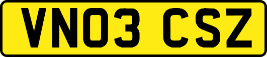 VN03CSZ