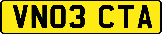 VN03CTA