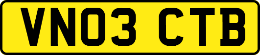 VN03CTB