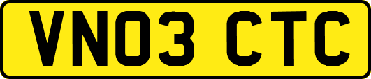 VN03CTC