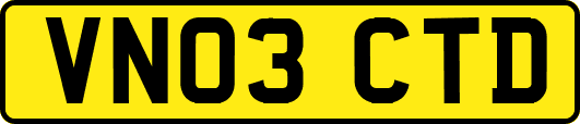 VN03CTD