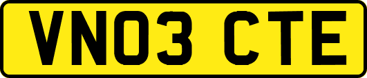 VN03CTE