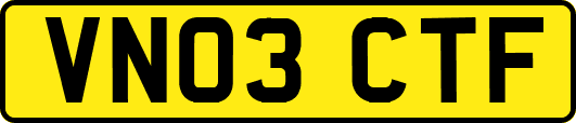 VN03CTF