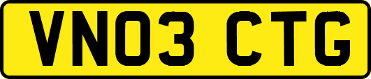 VN03CTG