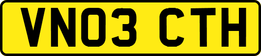 VN03CTH