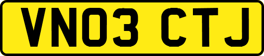VN03CTJ