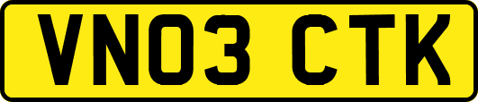 VN03CTK