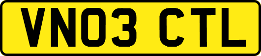 VN03CTL