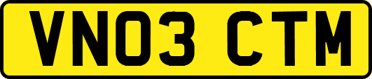 VN03CTM