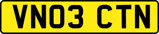 VN03CTN