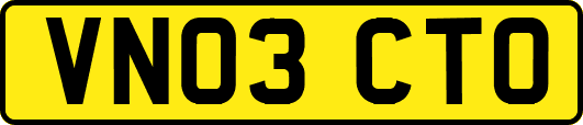 VN03CTO