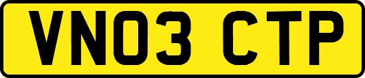 VN03CTP