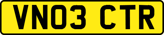 VN03CTR