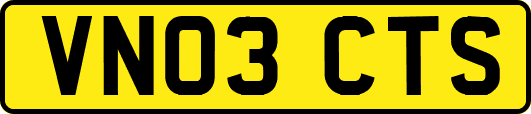 VN03CTS