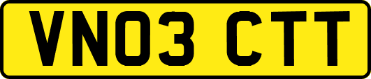 VN03CTT