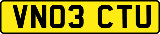 VN03CTU