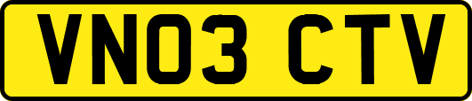 VN03CTV