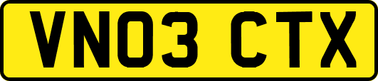 VN03CTX