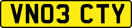 VN03CTY