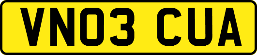 VN03CUA