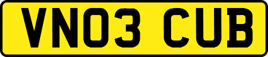 VN03CUB