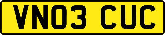 VN03CUC