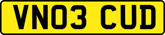 VN03CUD