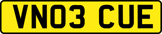 VN03CUE